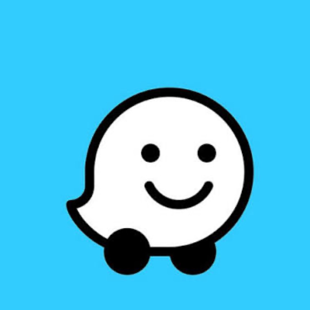 Waze - Ünvanımıza Gəlin thumbnail