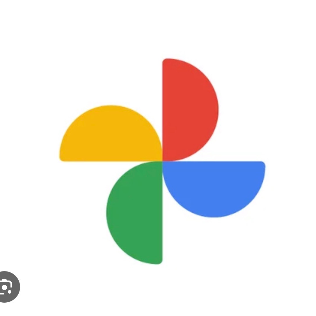 Google-də ZemiS-i Tanı thumbnail