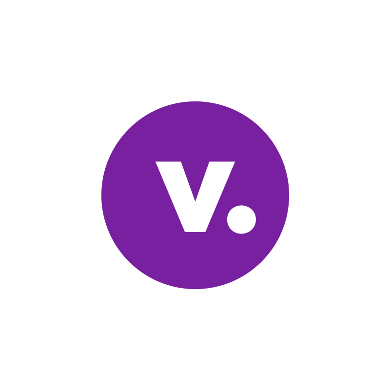 Vitally: practitioner-only supplements & retail health products thumbnail