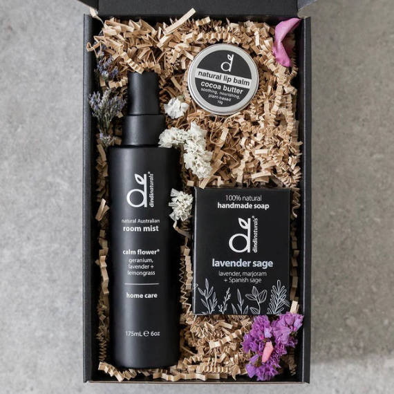 Dindi Naturals: Use code BOTANICLOVE for 10% discount thumbnail