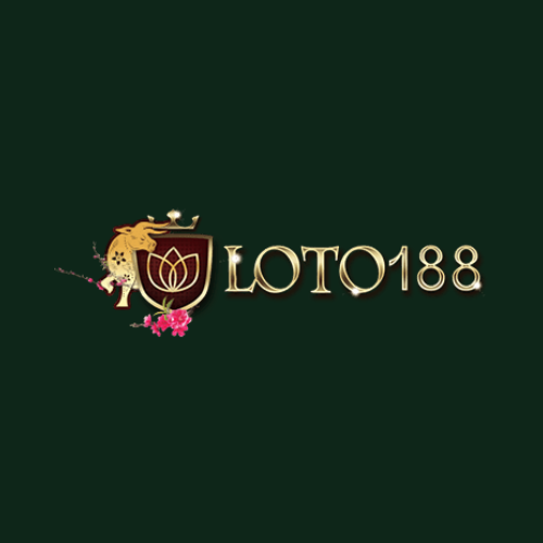 Loto188 ⭐ Trang Chủ Nhà Cái Loto188 88 ⭐ Đoán Kèo Húp 300 Củ thumbnail