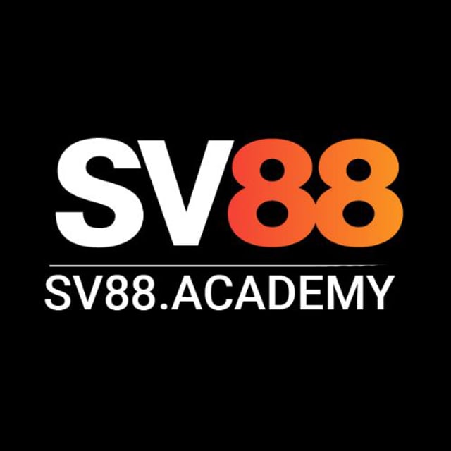 SV88 thumbnail