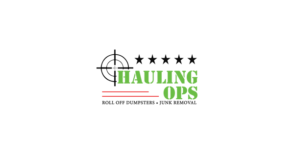 https://www.haulingops.com thumbnail