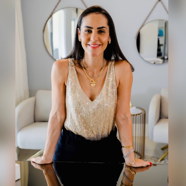 ATENDIMENTO WHATSAPP thumbnail