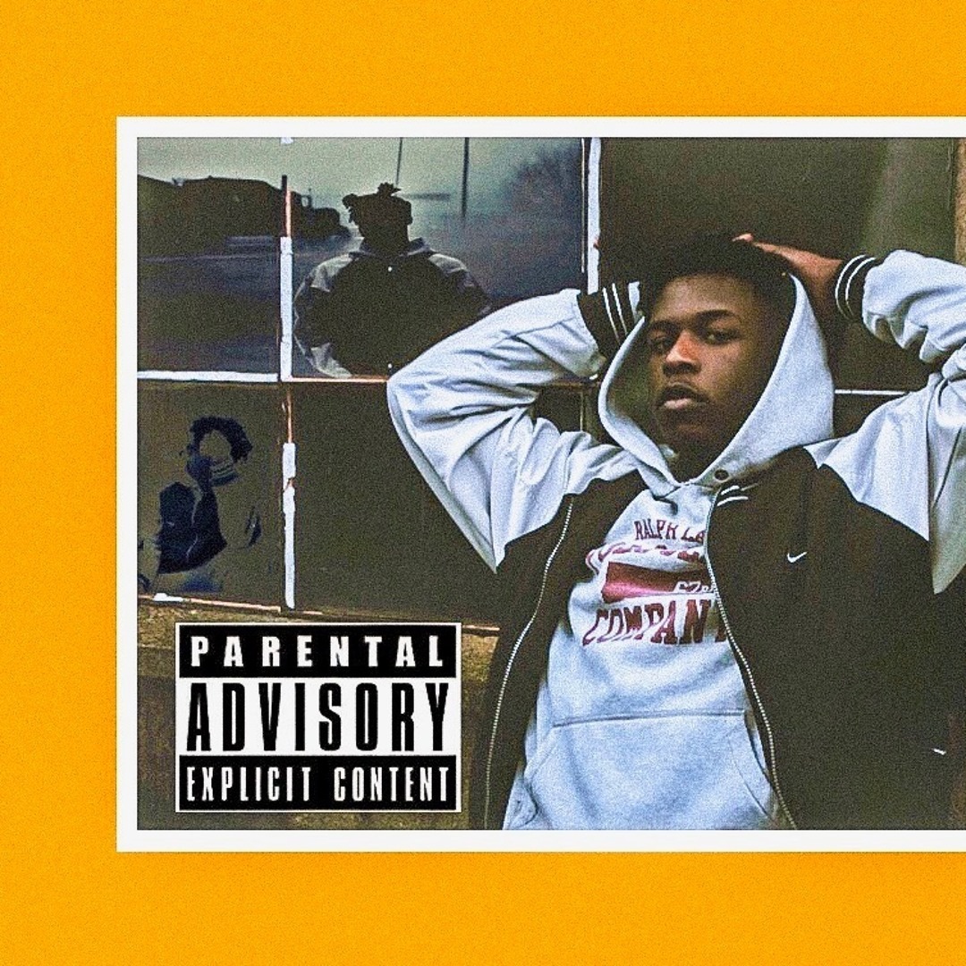 205 -(UNTITLED) thumbnail