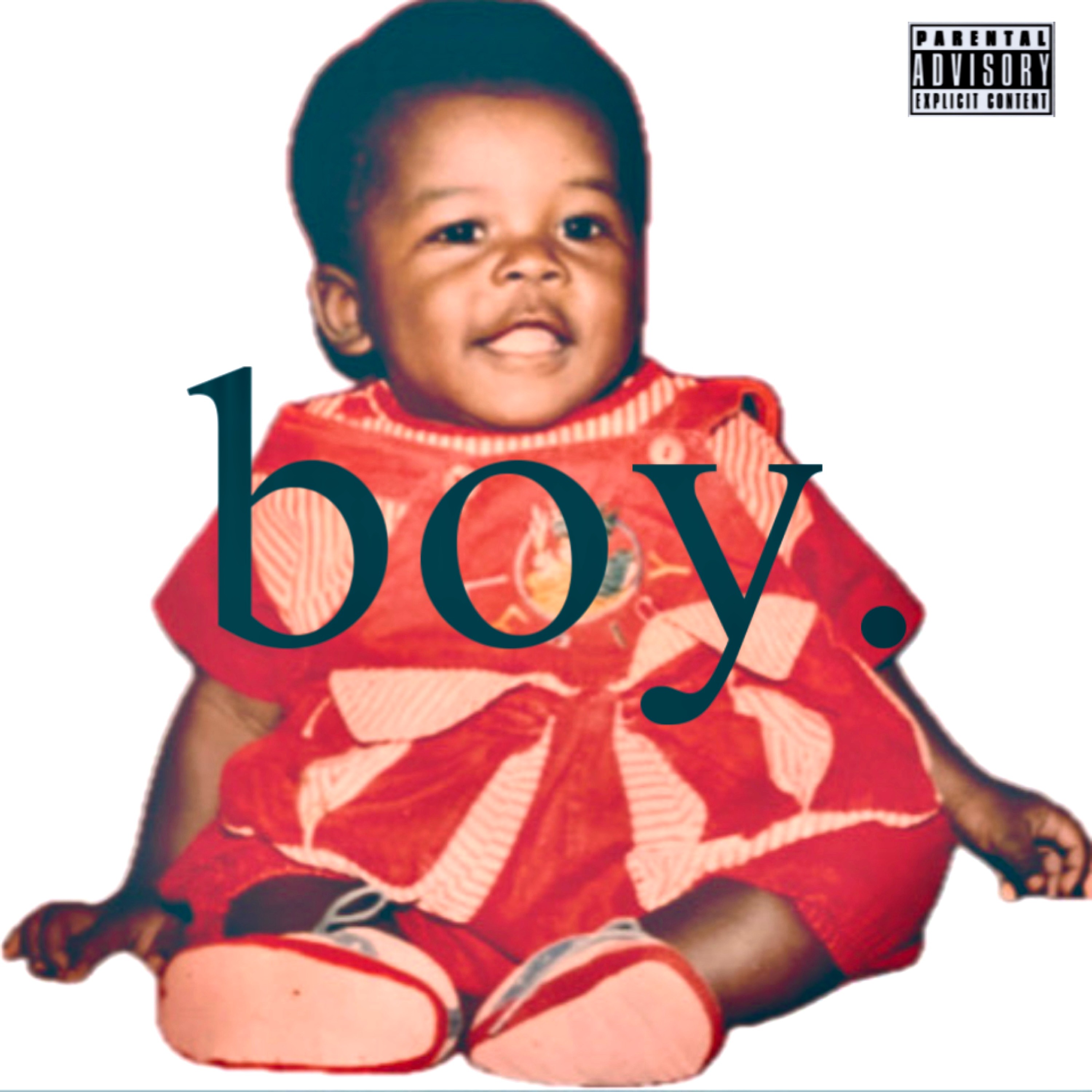 KILLtheboy (UNTITLED) thumbnail