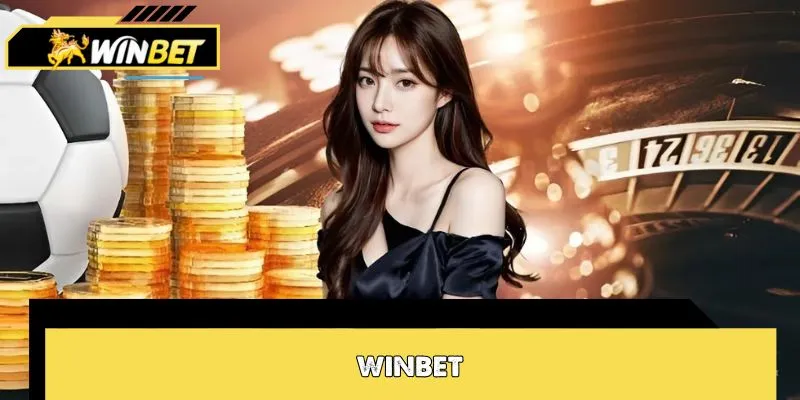 WINBET thumbnail
