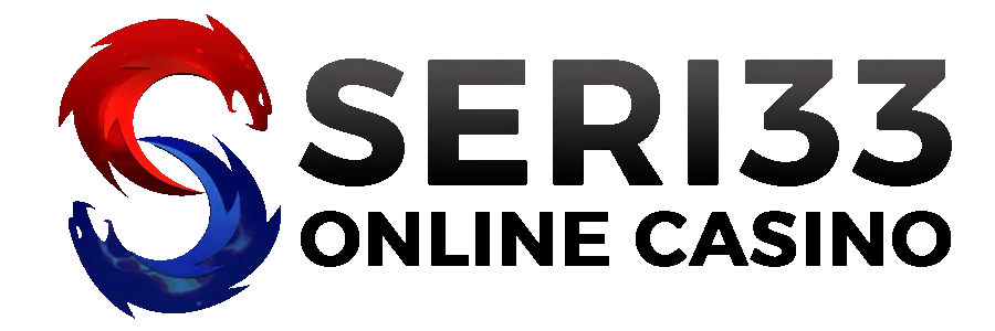 Seri33 Free Credit Slot Malaysia | Top Slot Malaysia Free Credit thumbnail