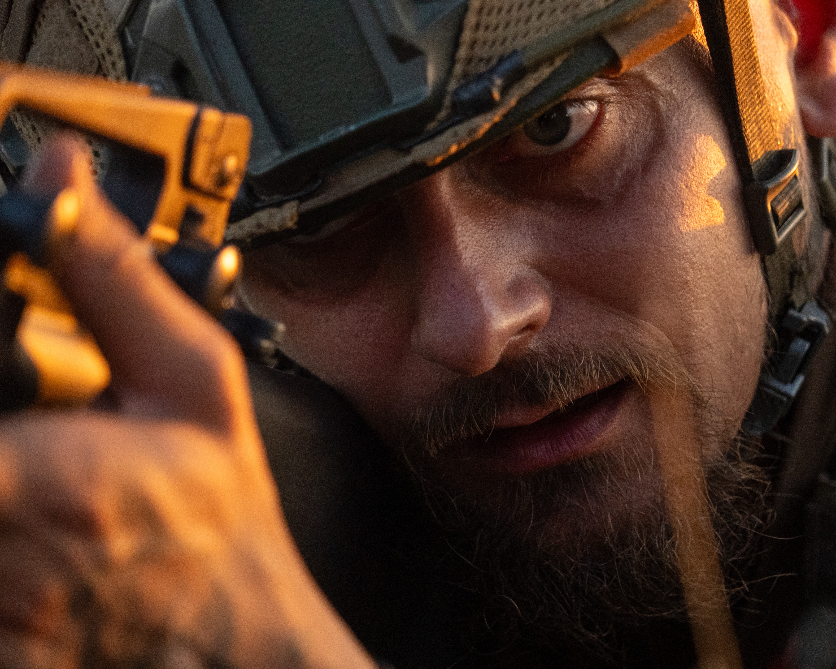 TICKETS Toronto thumbnail