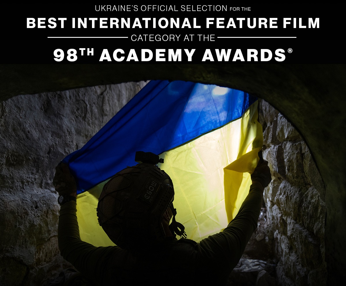 TICKETS Montréal thumbnail