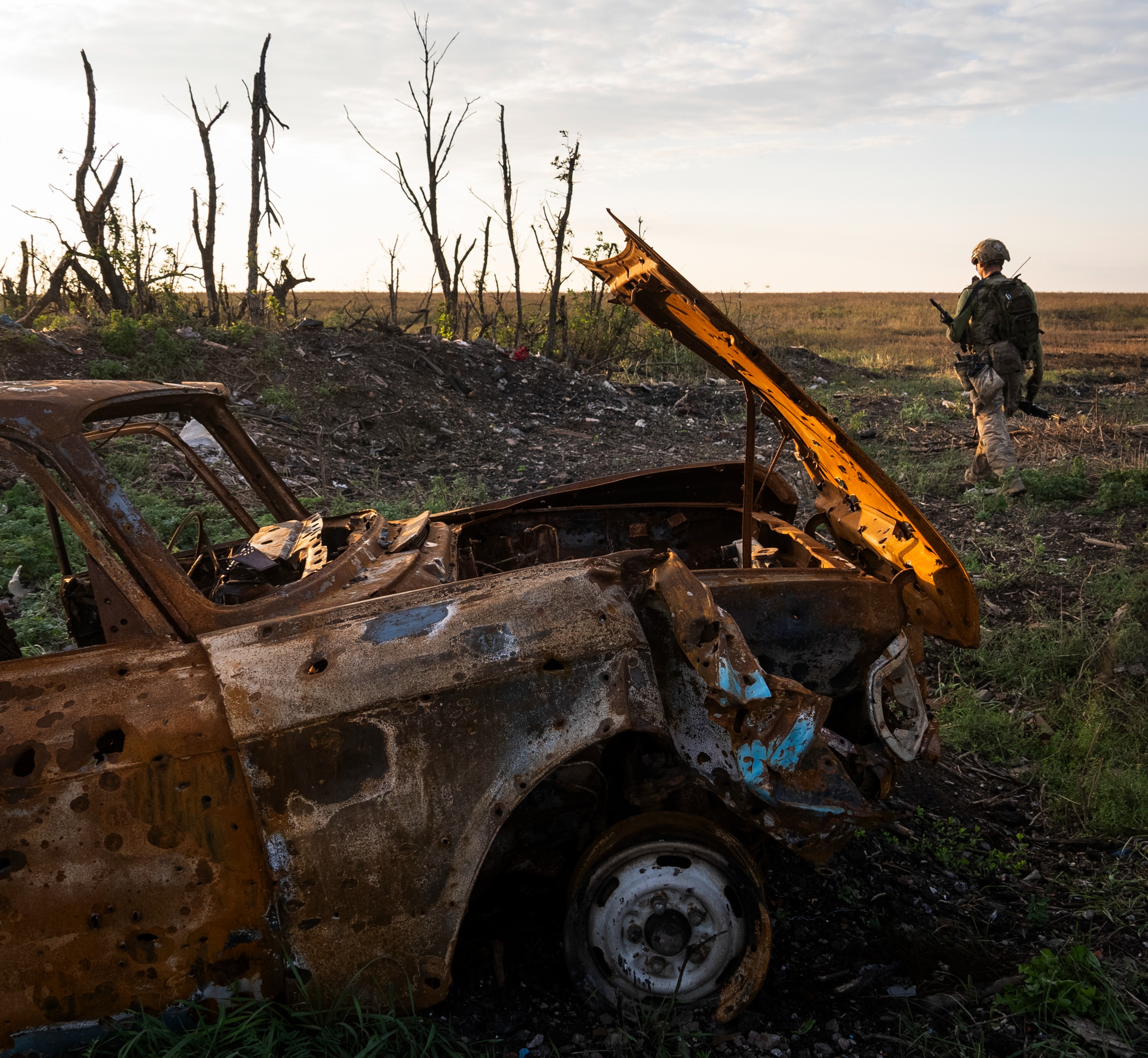 TICKETS Ottawa thumbnail