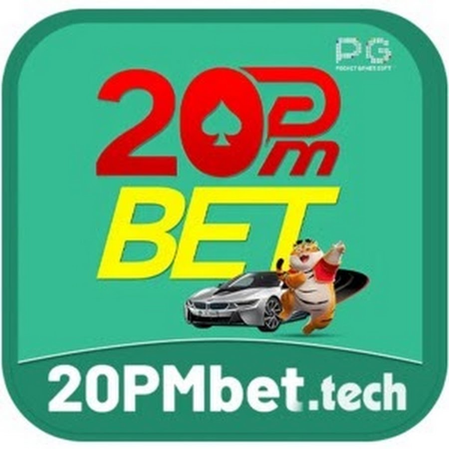 20pmbet thumbnail