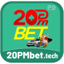 @20pmbettech · 20pmbet thumbnail