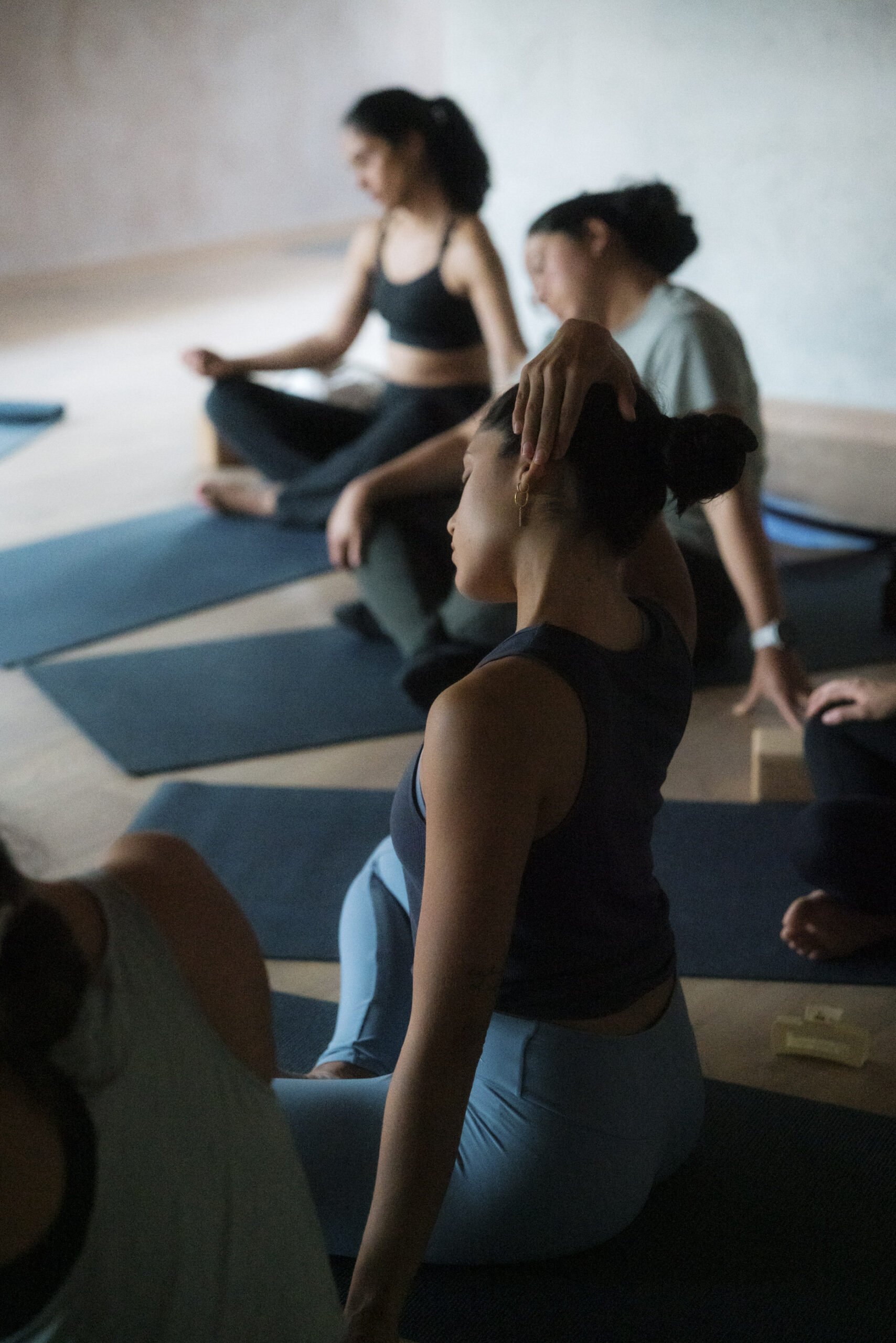 Habitarte – 12 semanas para volver a ti thumbnail