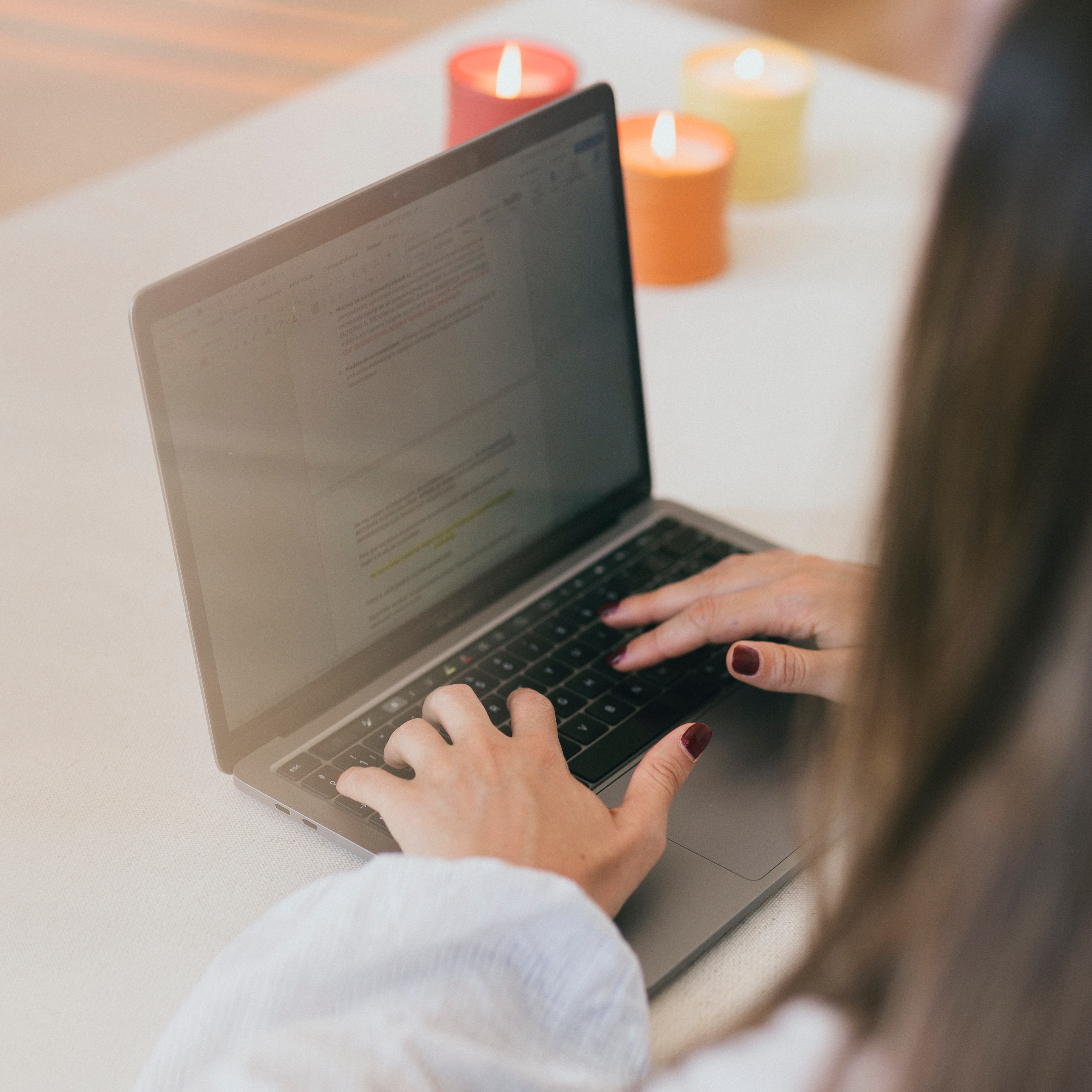 Psicoterapia  thumbnail