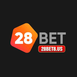 28BET thumbnail