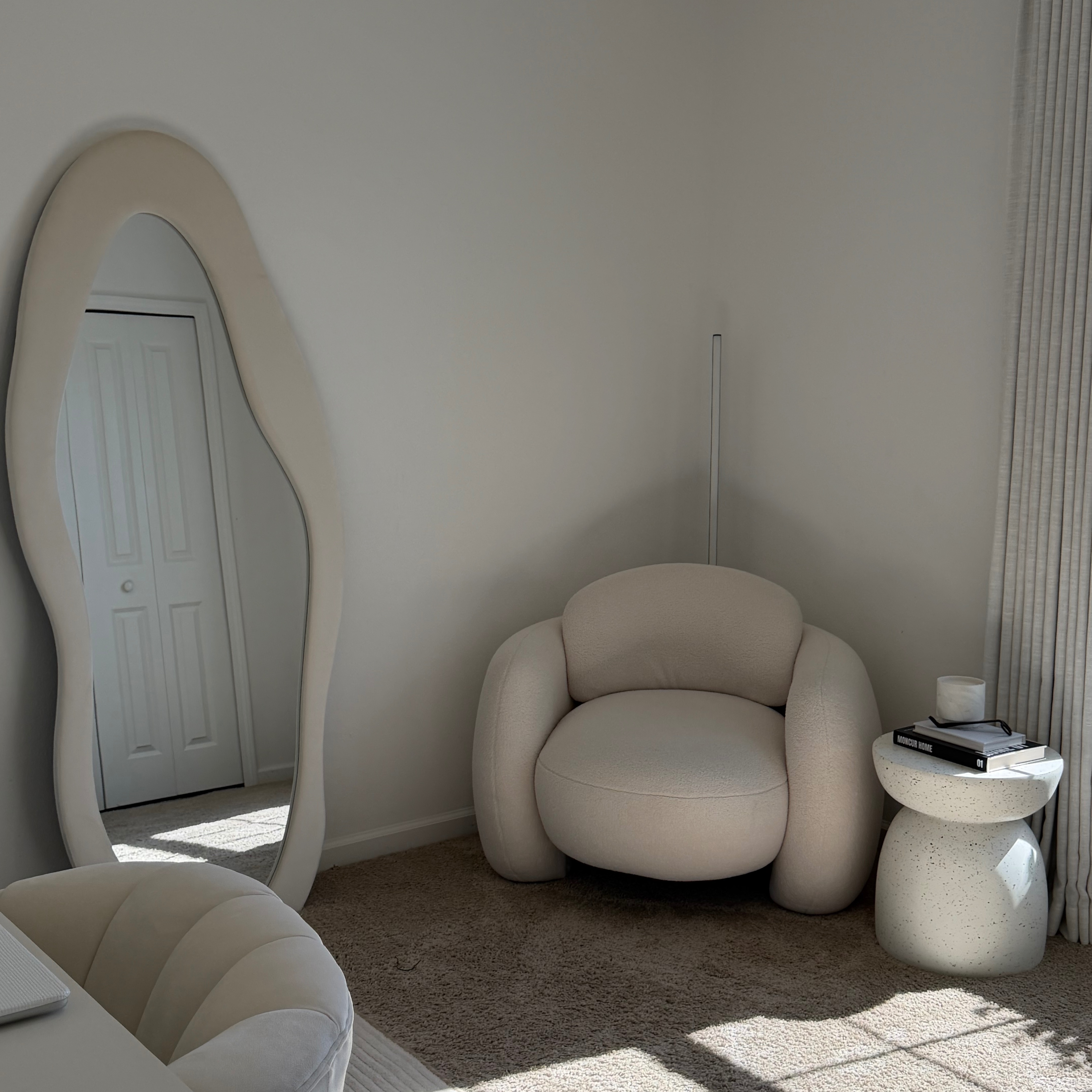 SHOP MY| ALL MY LINKS thumbnail