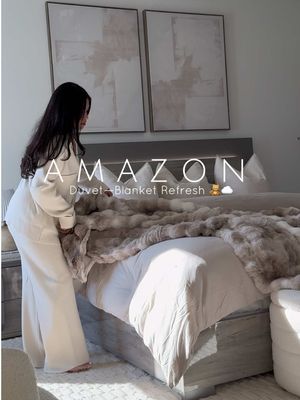 ‼️PRIME DEALS ARE HERE🛌🤍☁️|Links in my bio Amazon Storefront🔗 — I’m loving these two beautiful pieces, perfect for creat