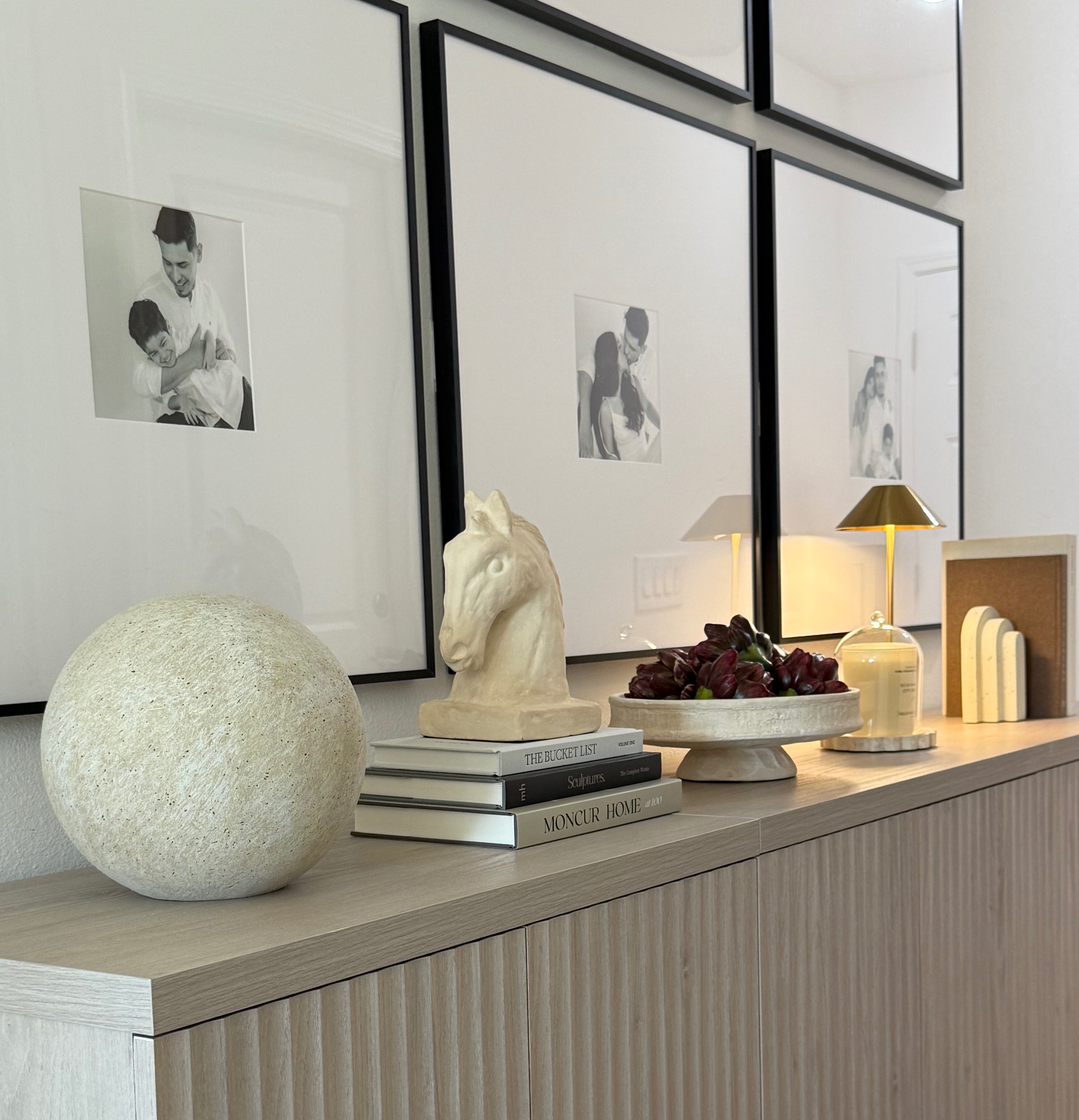 WALMART STOREFRONT thumbnail