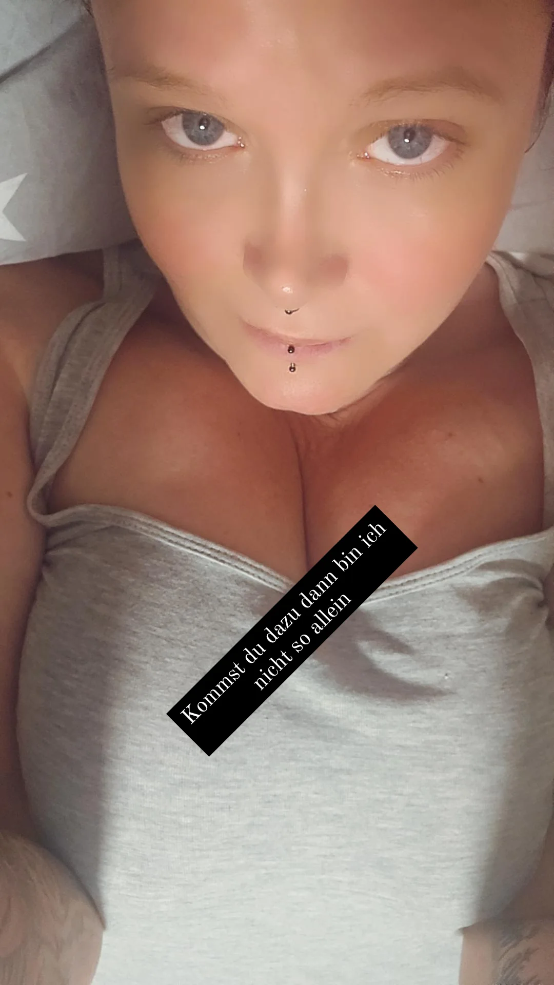 Mydirtyhobby thumbnail