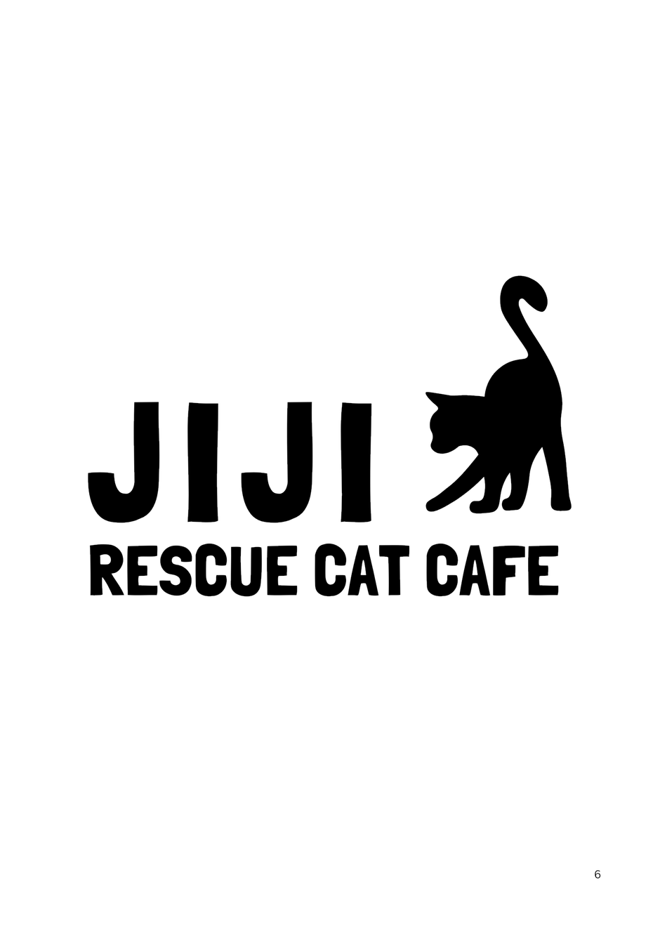 Jiji Rescue - Middle Cove thumbnail
