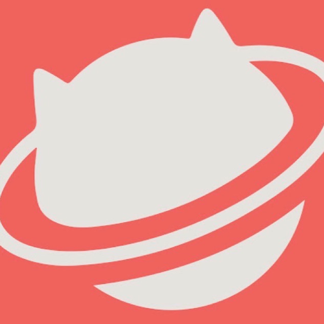 Catmosphere Cat Cafe thumbnail