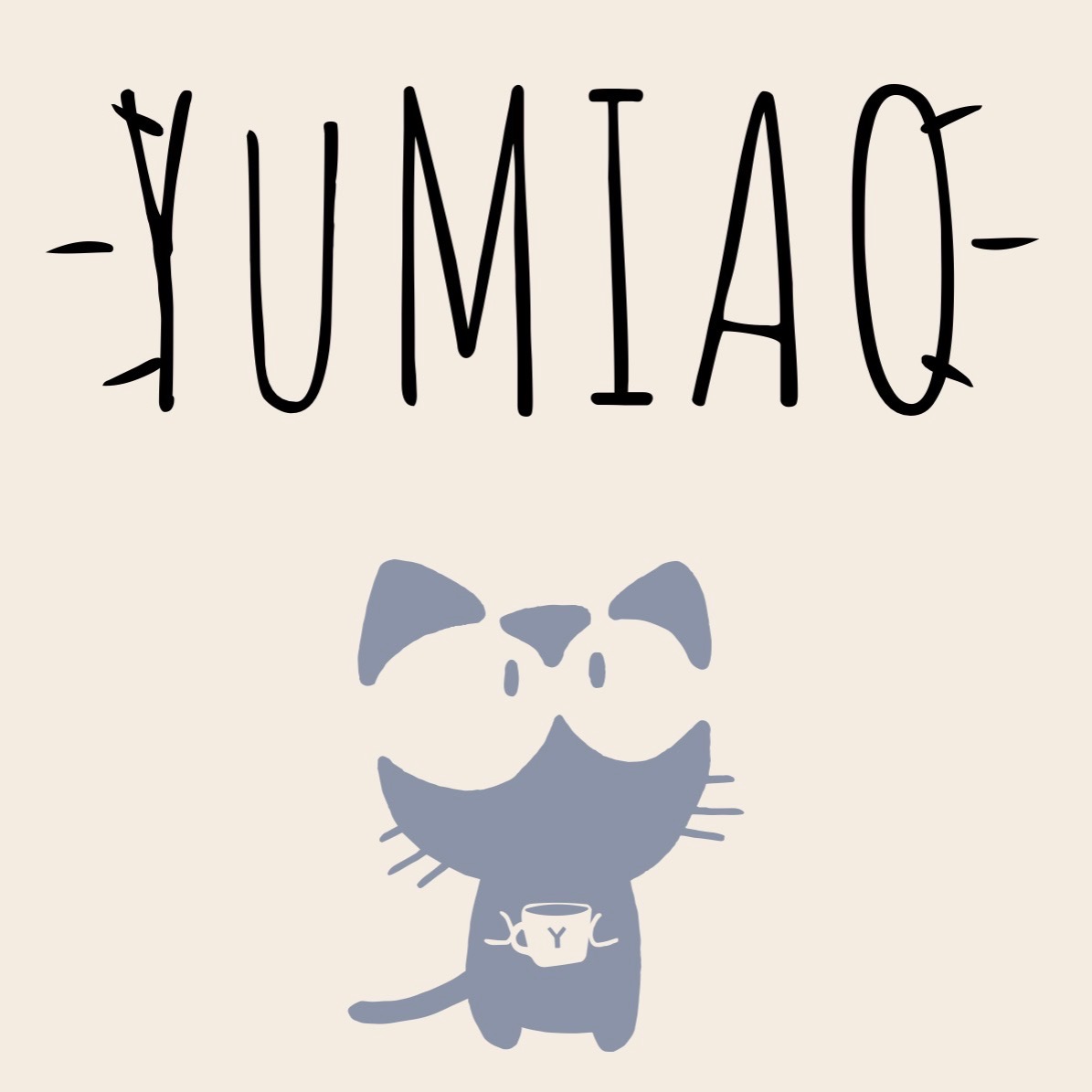 Yumiao Cat Cafe thumbnail