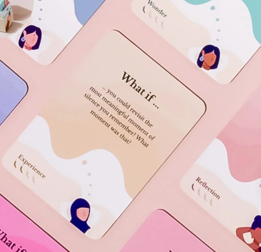 10% Scenario Cards - CUTI10 thumbnail