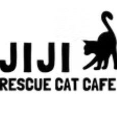 Jiji Rescue Cat Cafe thumbnail
