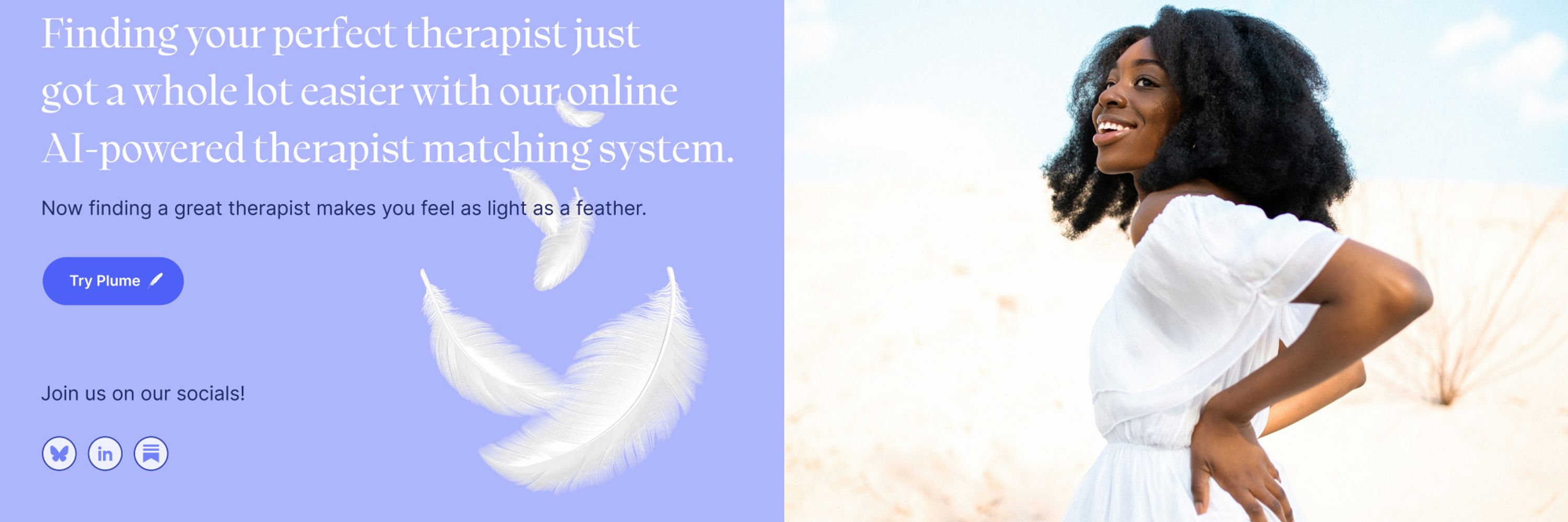 Levante Teletherapy (@levanteteletherapy.bsky.social) thumbnail