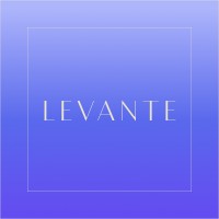 Levante Teletherapy | LinkedIn thumbnail