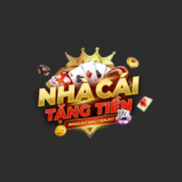 Nhà Cái Tặng Tiền thumbnail