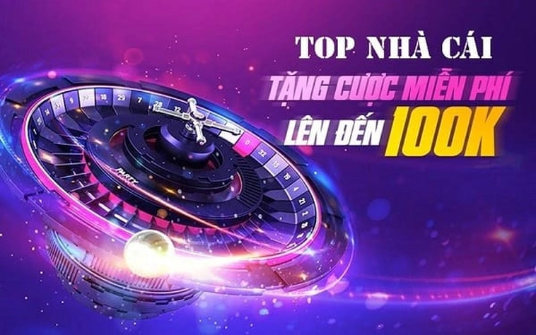Nhà Cái Tặng Tiền thumbnail