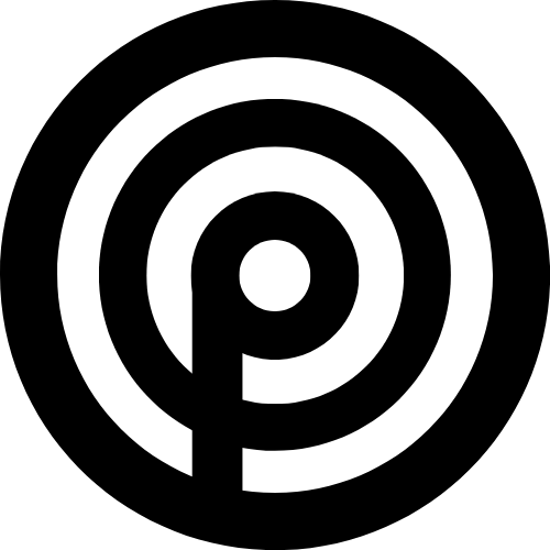 Punctuate Studio Work + Insights thumbnail