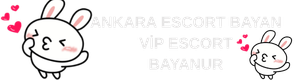 Ankara escort thumbnail
