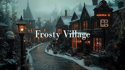 Reading vibes thumbnail