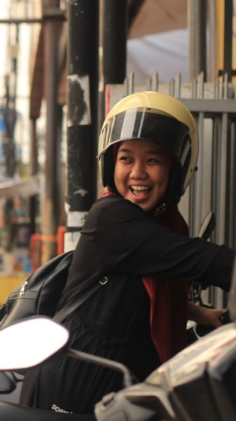 Street Photography Random Part 8 #streetphotography #photography #jemberhits #modelcewek
