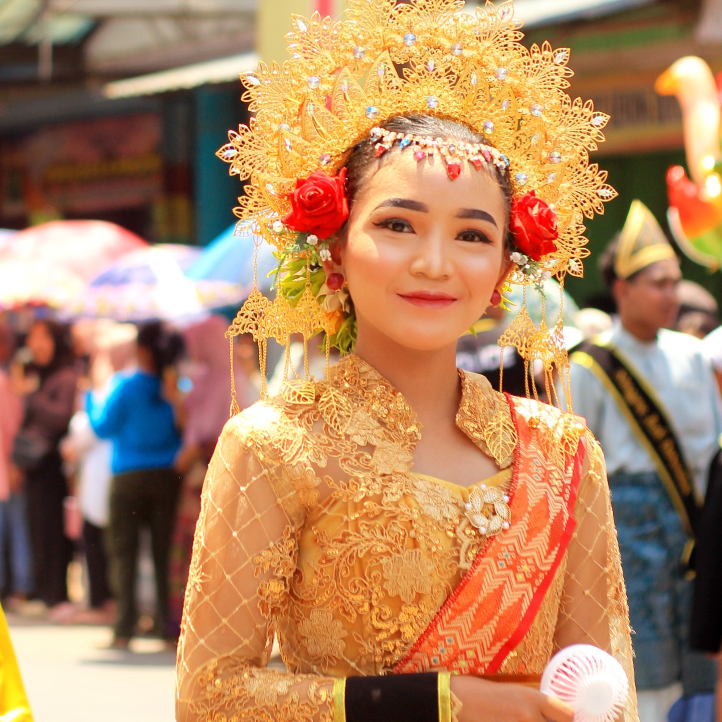 Subjek foto : peserta karnaval kencong 2024
.
#photo #photography #photographytutorial #camerasettings #composition #pot