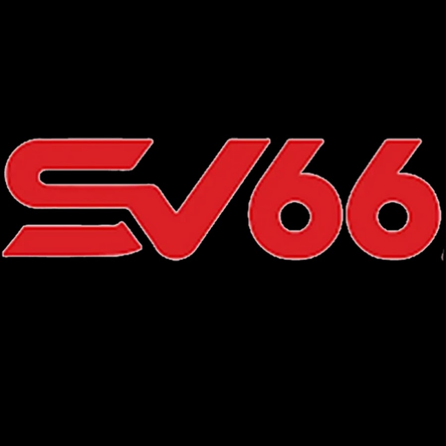 Sv66 thumbnail