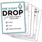 5 Day Drop Info thumbnail