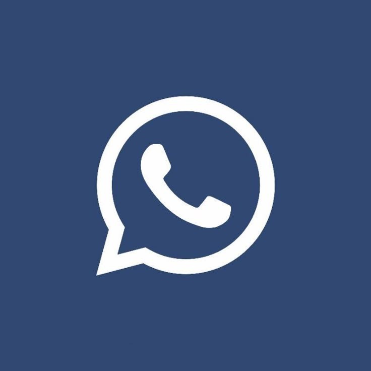 Atendimento por WhatsApp thumbnail