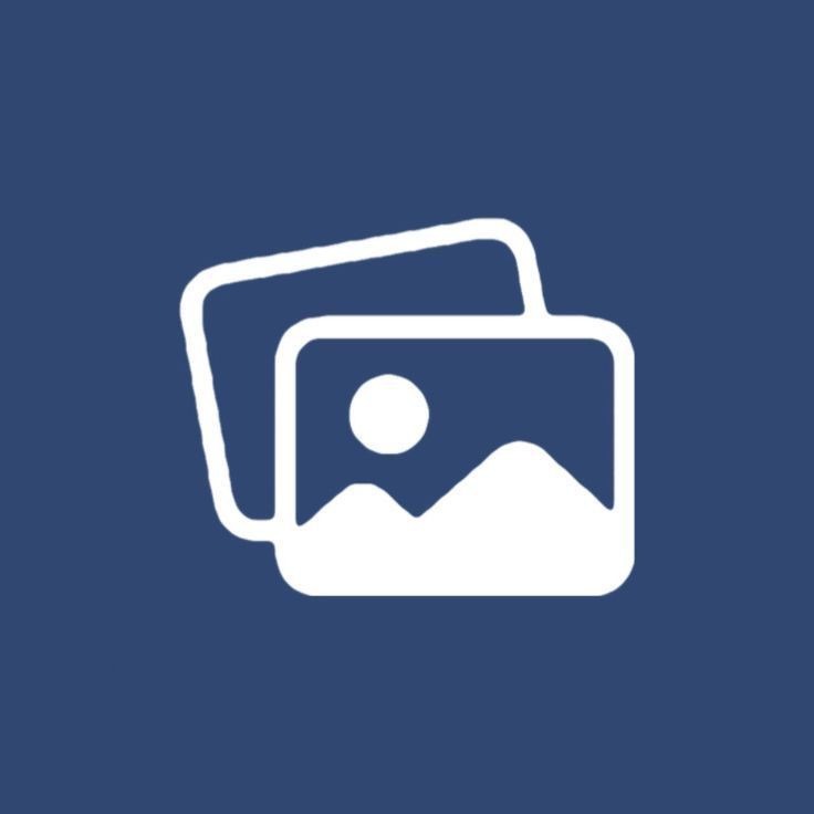 Flickr  thumbnail