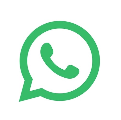 📞.   021 755 03165 thumbnail