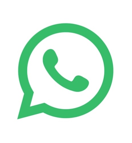 📞. MEMBATALKAN PENGAJUAN SPINJAM  thumbnail