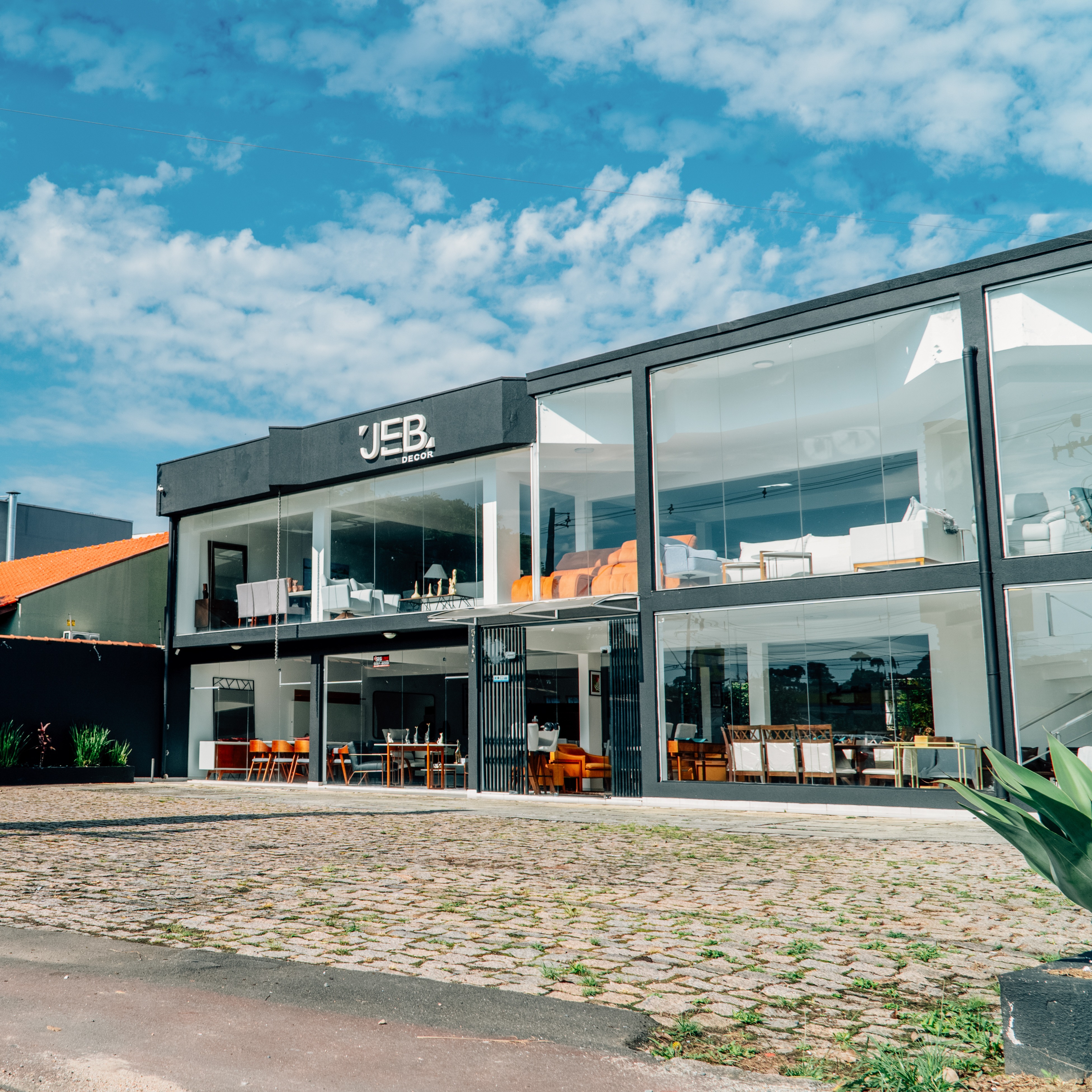 Localização - Uberaba thumbnail