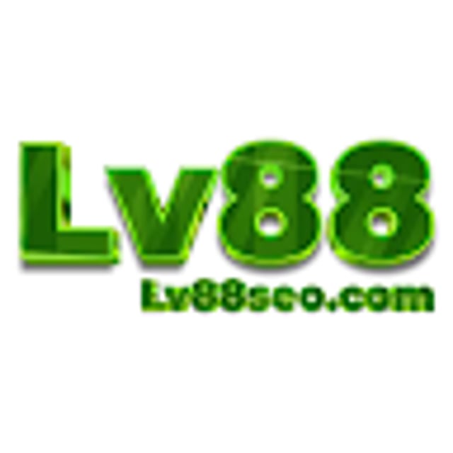 LV88 thumbnail