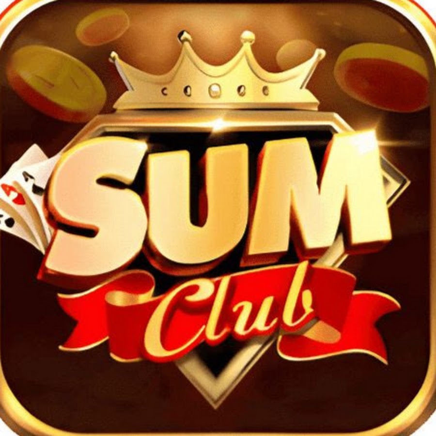 Sumclub Academy thumbnail