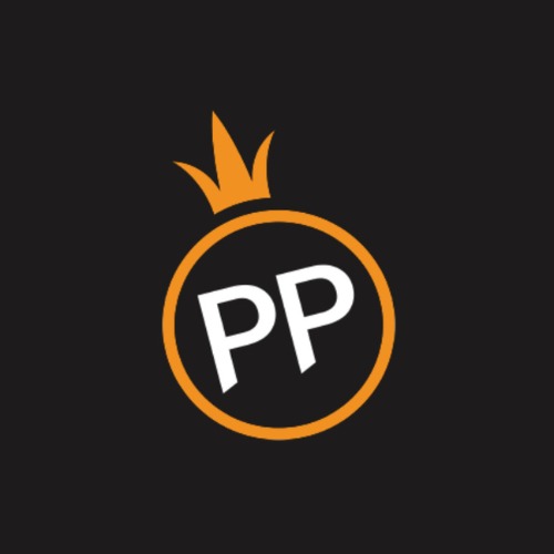 pp电子 thumbnail