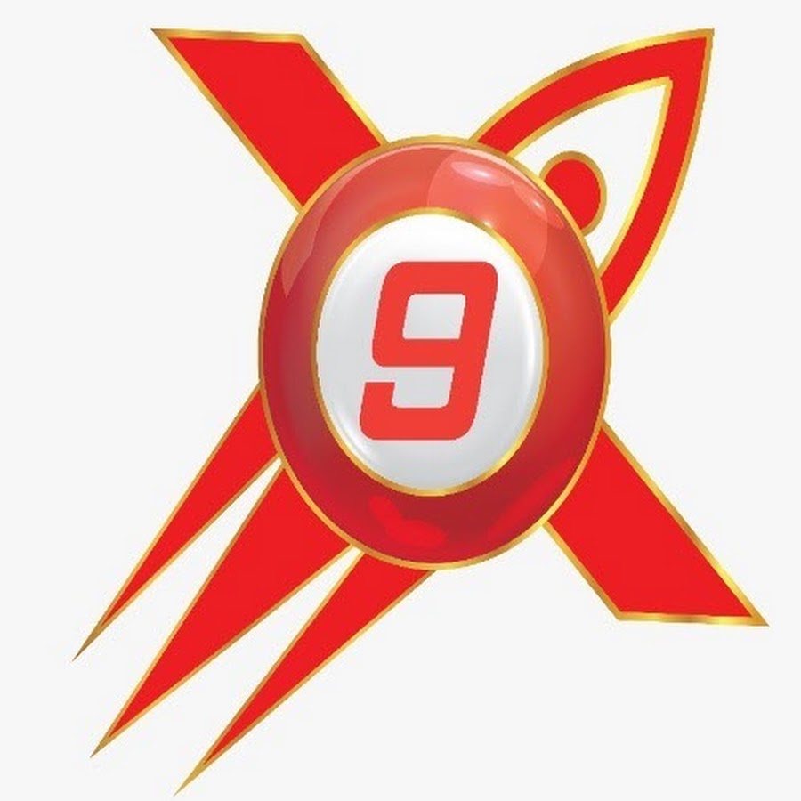 LottoX Official thumbnail