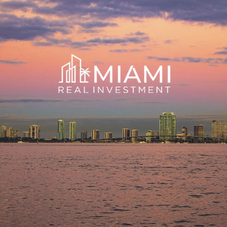 Miami Real Investment 🏘 thumbnail